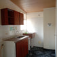 Hermoso Apartamento En Venta En Tocaima