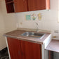 Hermoso Apartamento En Venta En Tocaima