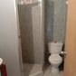 Hermoso Apartamento En Venta En Tocaima