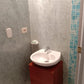 Hermoso Apartamento En Venta En Tocaima