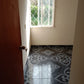 Hermoso Apartamento En Venta En Tocaima