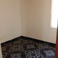 Hermoso Apartamento En Venta En Tocaima