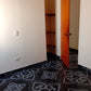 Hermoso Apartamento En Venta En Tocaima