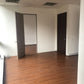 Hermosa Oficina En Venta En El Chico