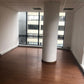 Hermosa Oficina En Venta En El Chico