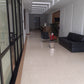 Hermosa Oficina En Venta En El Chico