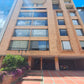 Hermoso Apartamento En Arriendo En El Chico