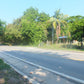 HERMOSA FINCA EN VENTA EN GUAMO ORTEGA