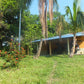 HERMOSA FINCA EN VENTA EN GUAMO ORTEGA