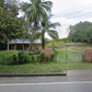 HERMOSA FINCA EN VENTA EN GUAMO ORTEGA