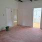 LINDA CASA LOTE EN VENTA FUSAGASUGA