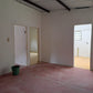 LINDA CASA LOTE EN VENTA FUSAGASUGA