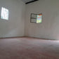 LINDA CASA LOTE EN VENTA FUSAGASUGA