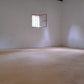 LINDA CASA LOTE EN VENTA FUSAGASUGA