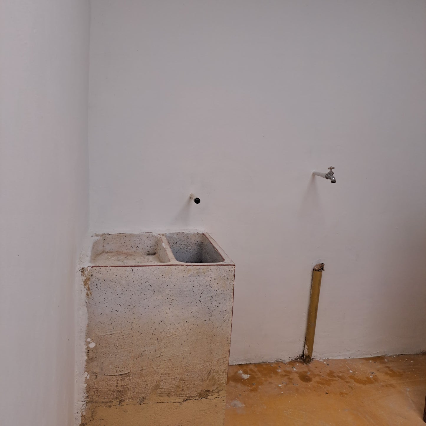 LINDA CASA LOTE EN VENTA FUSAGASUGA