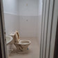 LINDA CASA LOTE EN VENTA FUSAGASUGA