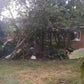 LINDA CASA LOTE EN VENTA FUSAGASUGA