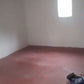 LINDA CASA LOTE EN VENTA FUSAGASUGA