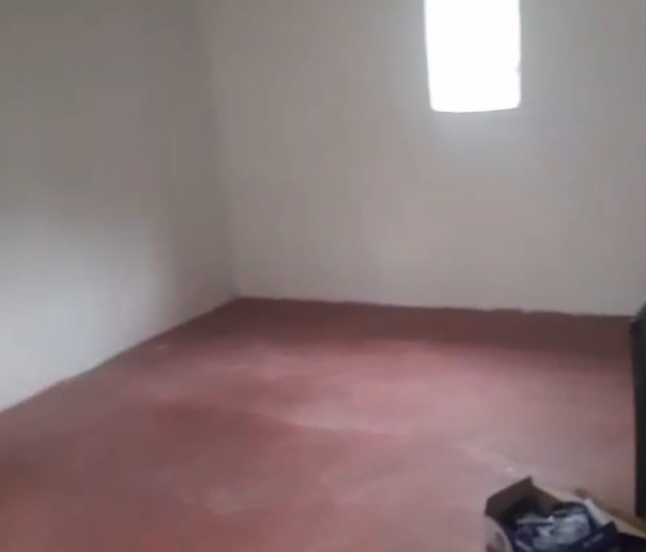 LINDA CASA LOTE EN VENTA FUSAGASUGA