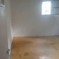 LINDA CASA LOTE EN VENTA FUSAGASUGA