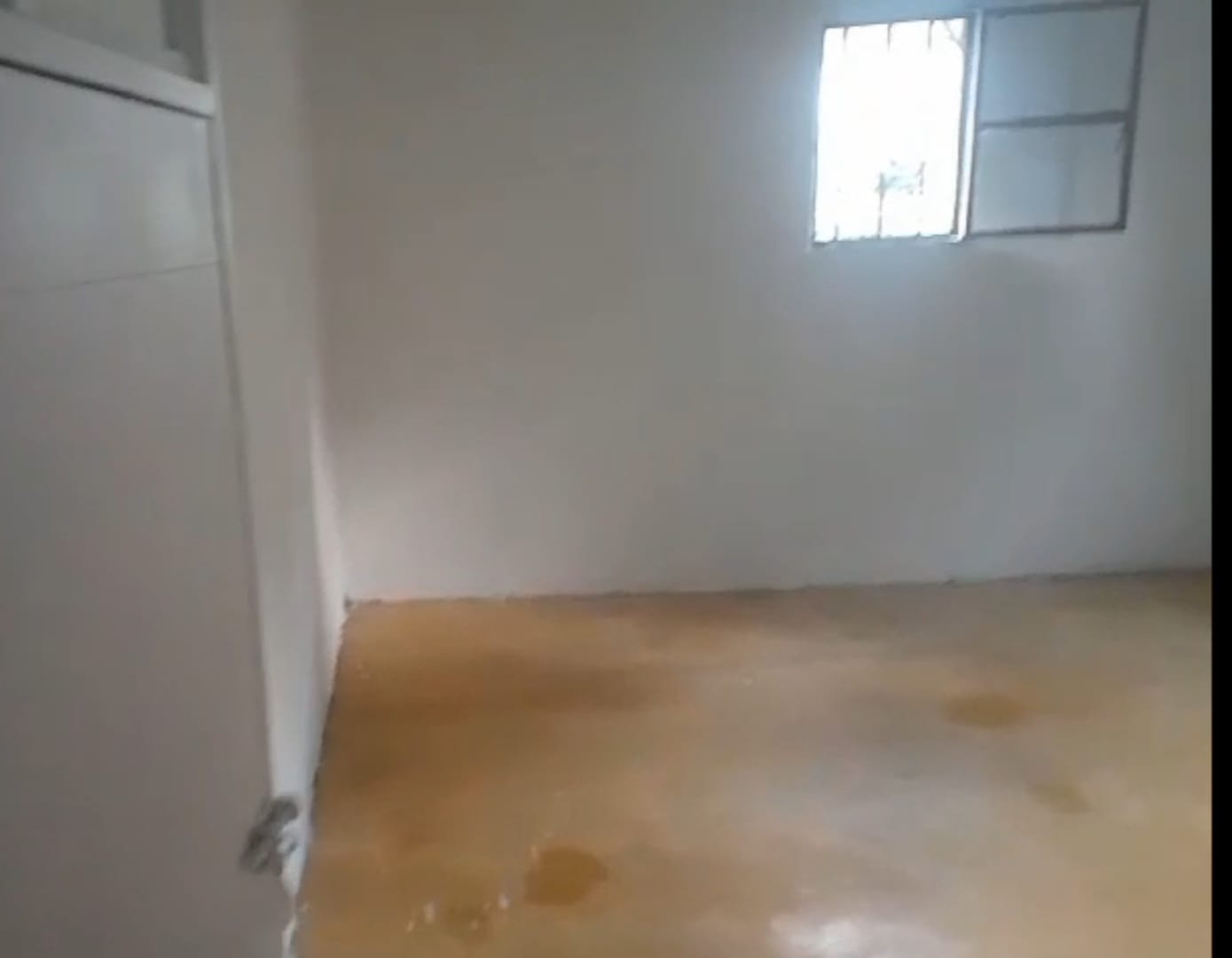 LINDA CASA LOTE EN VENTA FUSAGASUGA