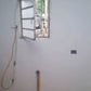 LINDA CASA LOTE EN VENTA FUSAGASUGA