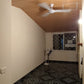 Hermoso Apartamento En Venta En Tocaima