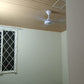 Hermoso Apartamento En Venta En Tocaima