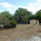 HERMOSA FINCA EN VENTA EN GUAMO ORTEGA