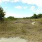 HERMOSA FINCA EN VENTA EN GUAMO ORTEGA