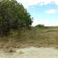 HERMOSA FINCA EN VENTA EN GUAMO ORTEGA