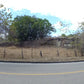 HERMOSA FINCA EN VENTA EN GUAMO ORTEGA