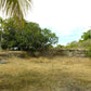 HERMOSA FINCA EN VENTA EN GUAMO ORTEGA