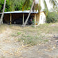 HERMOSA FINCA EN VENTA EN GUAMO ORTEGA