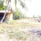 HERMOSA FINCA EN VENTA EN GUAMO ORTEGA