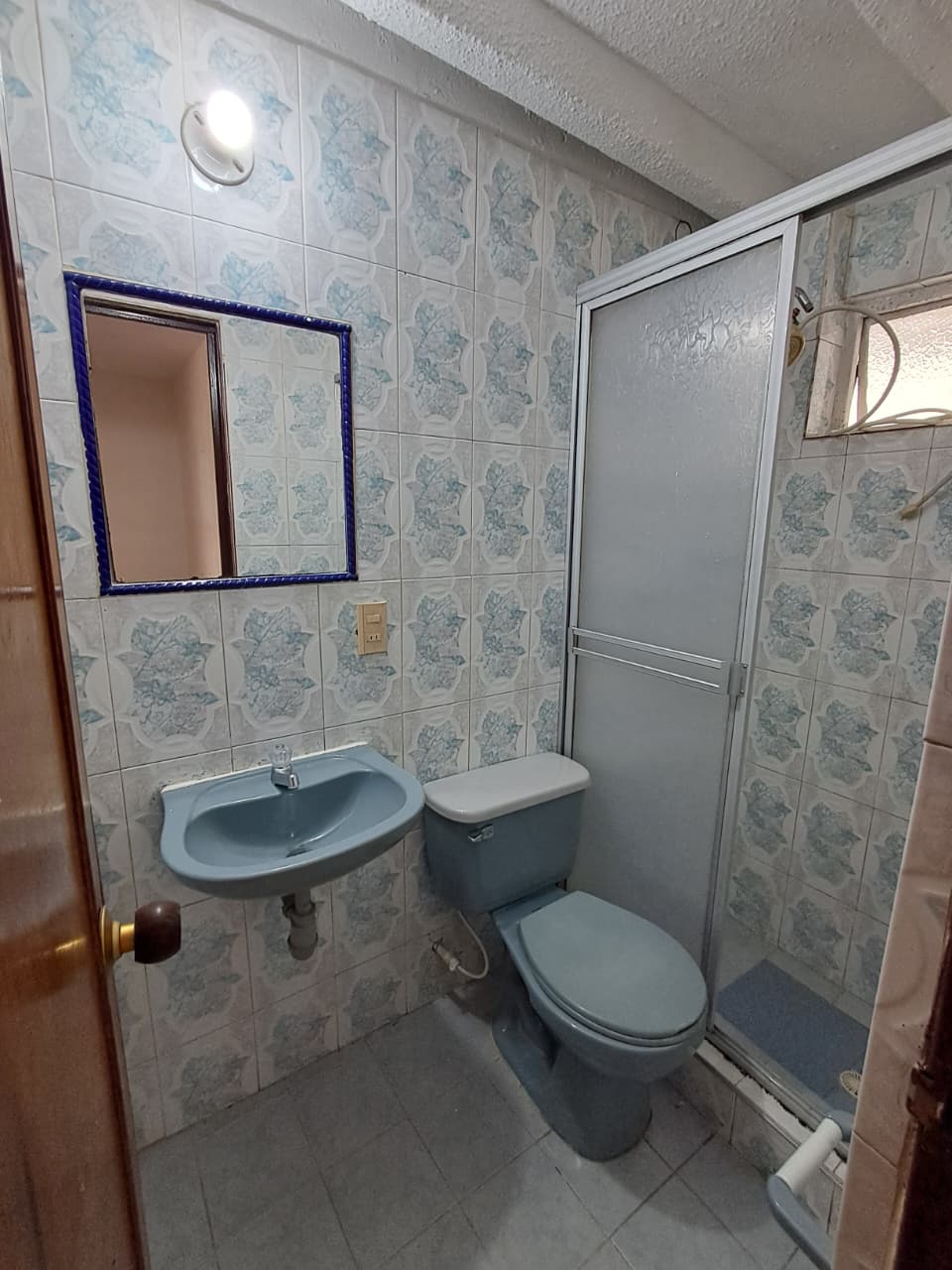 PRECIOSA CASA EN ENGATIVA