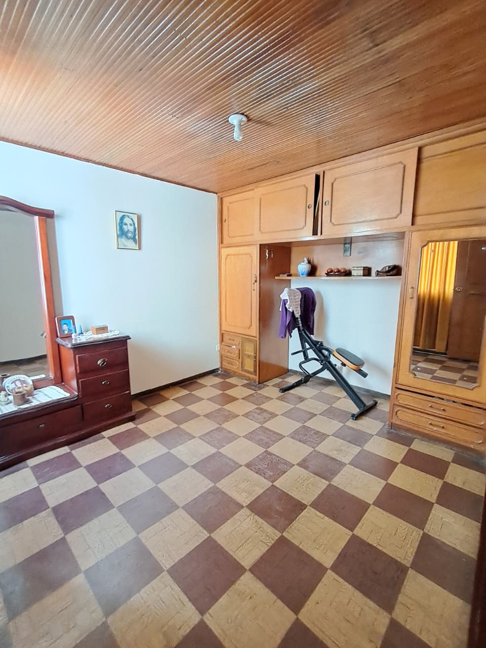 PRECIOSA CASA EN ENGATIVA