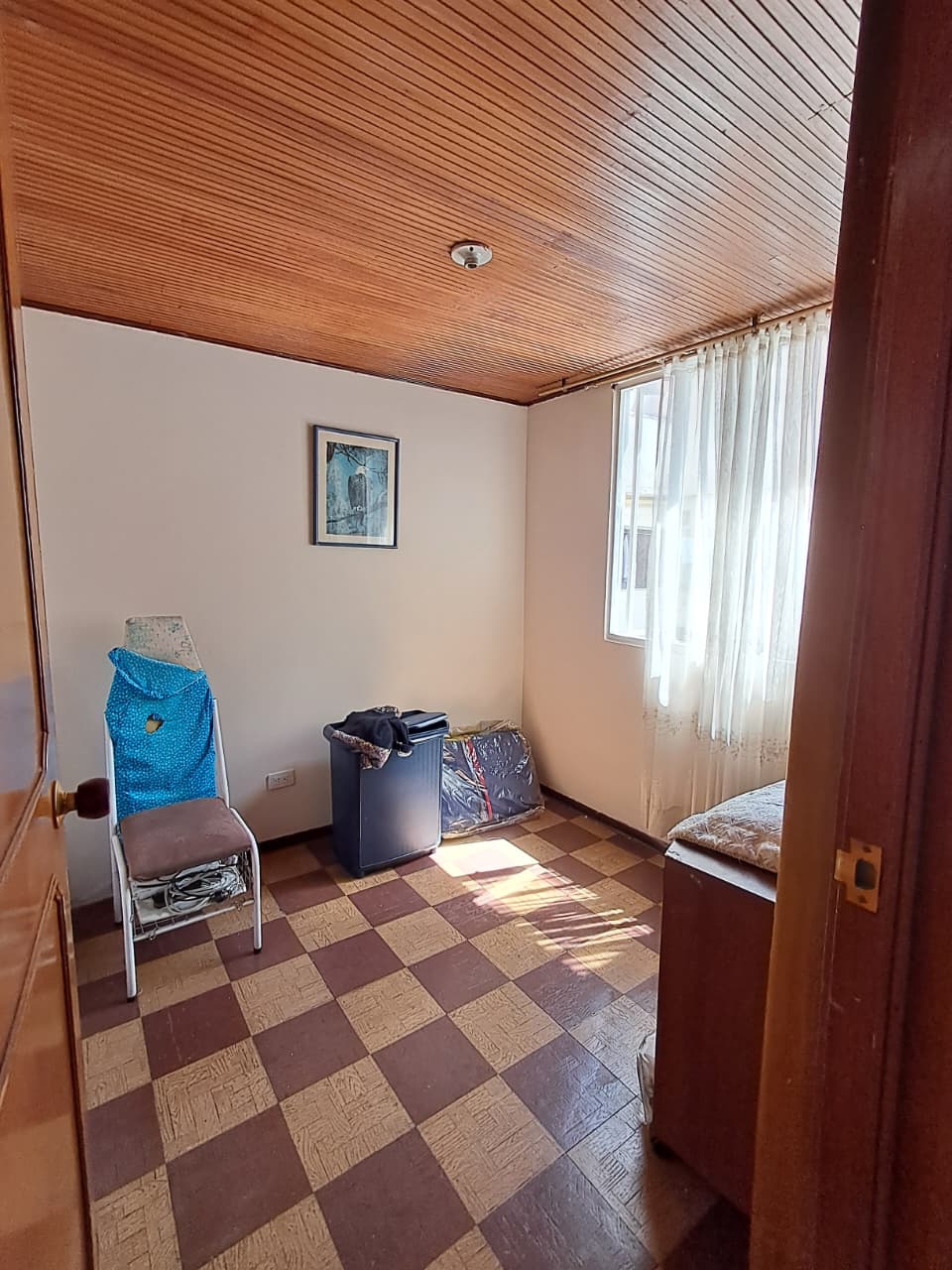 PRECIOSA CASA EN ENGATIVA