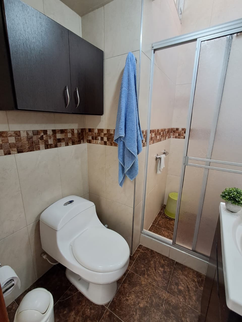 PRECIOSA CASA EN ENGATIVA