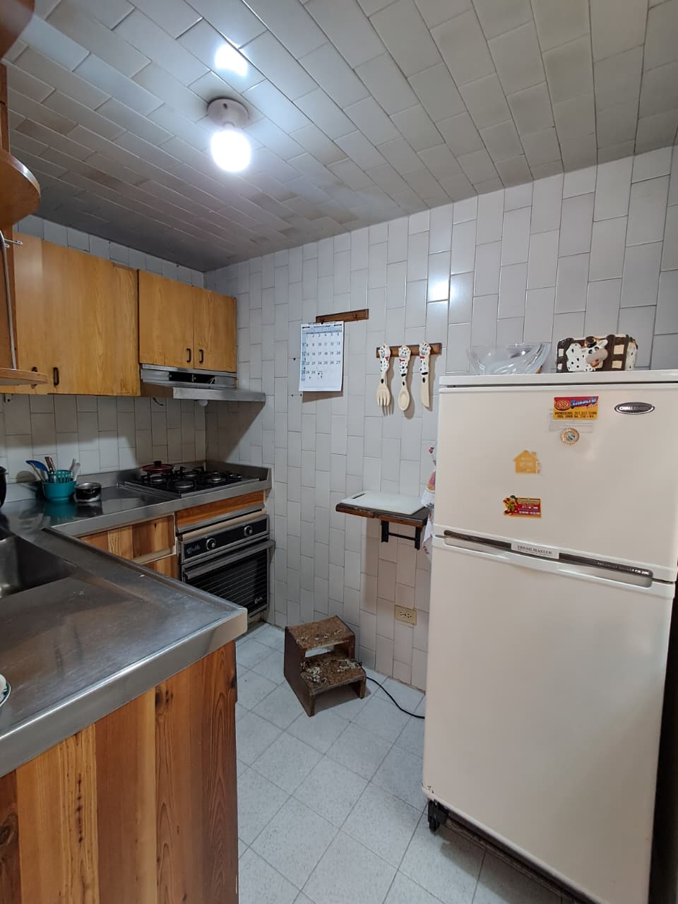 PRECIOSA CASA EN ENGATIVA