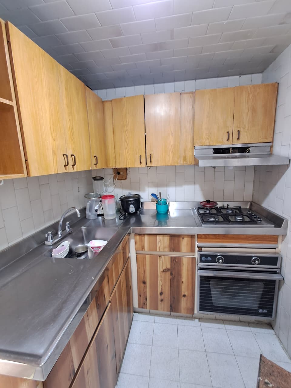 PRECIOSA CASA EN ENGATIVA