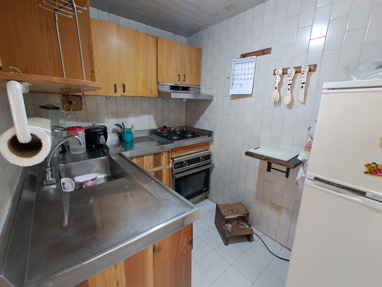 PRECIOSA CASA EN ENGATIVA