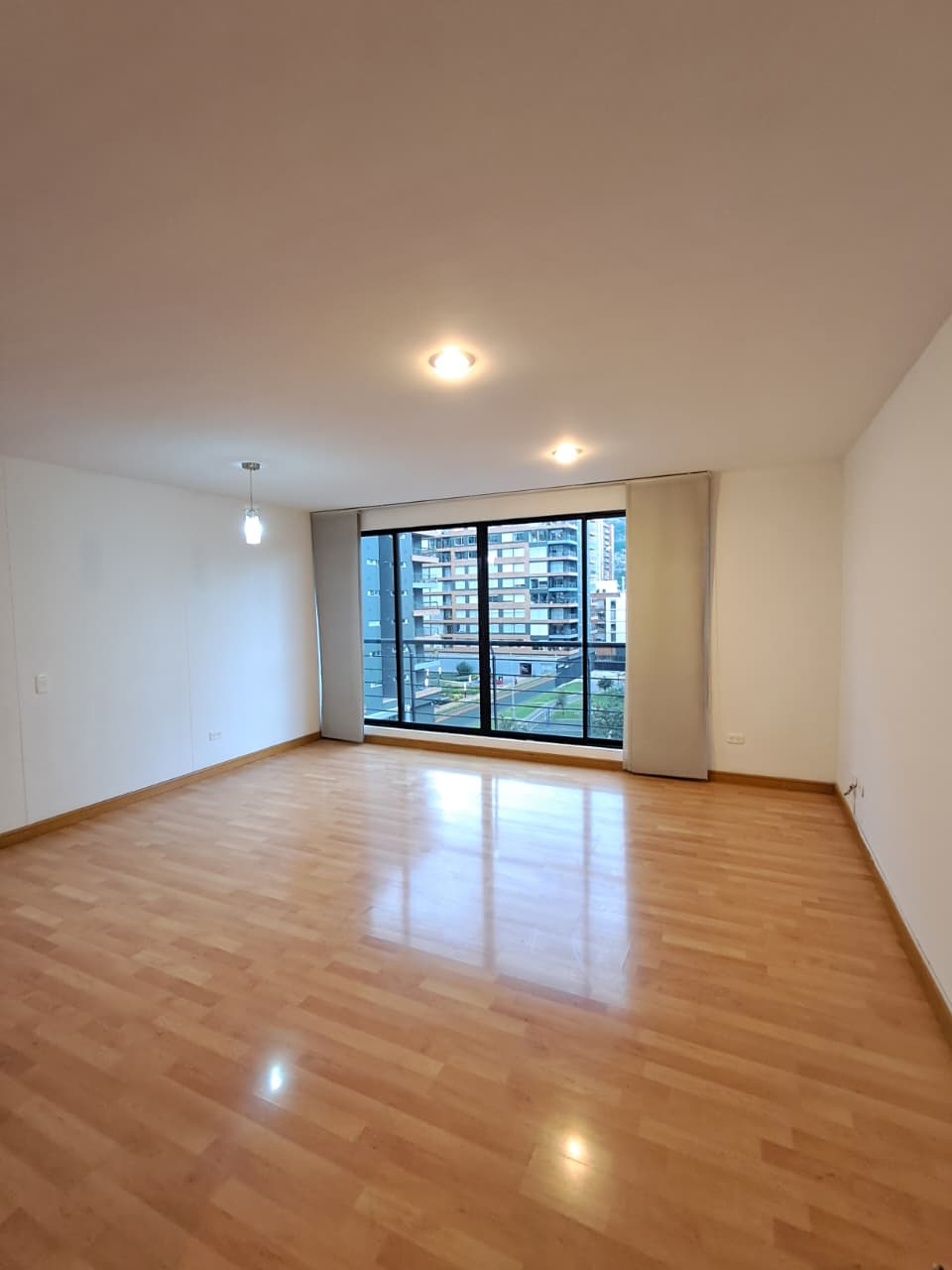 HERMOSO APARTAMENTO EN VENTA EN CEDRITOS