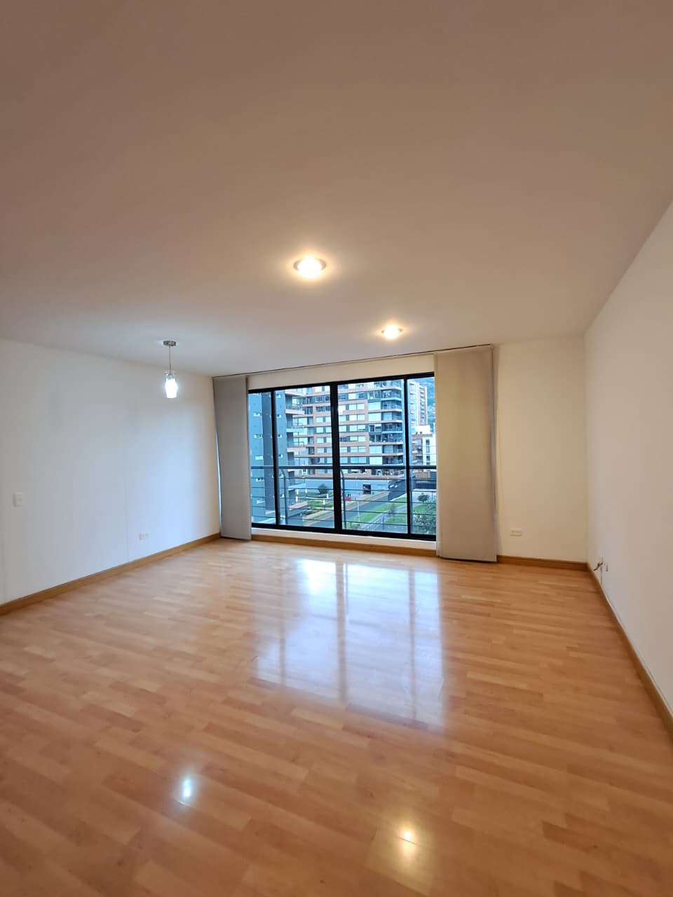 HERMOSO APARTAMENTO EN VENTA EN CEDRITOS