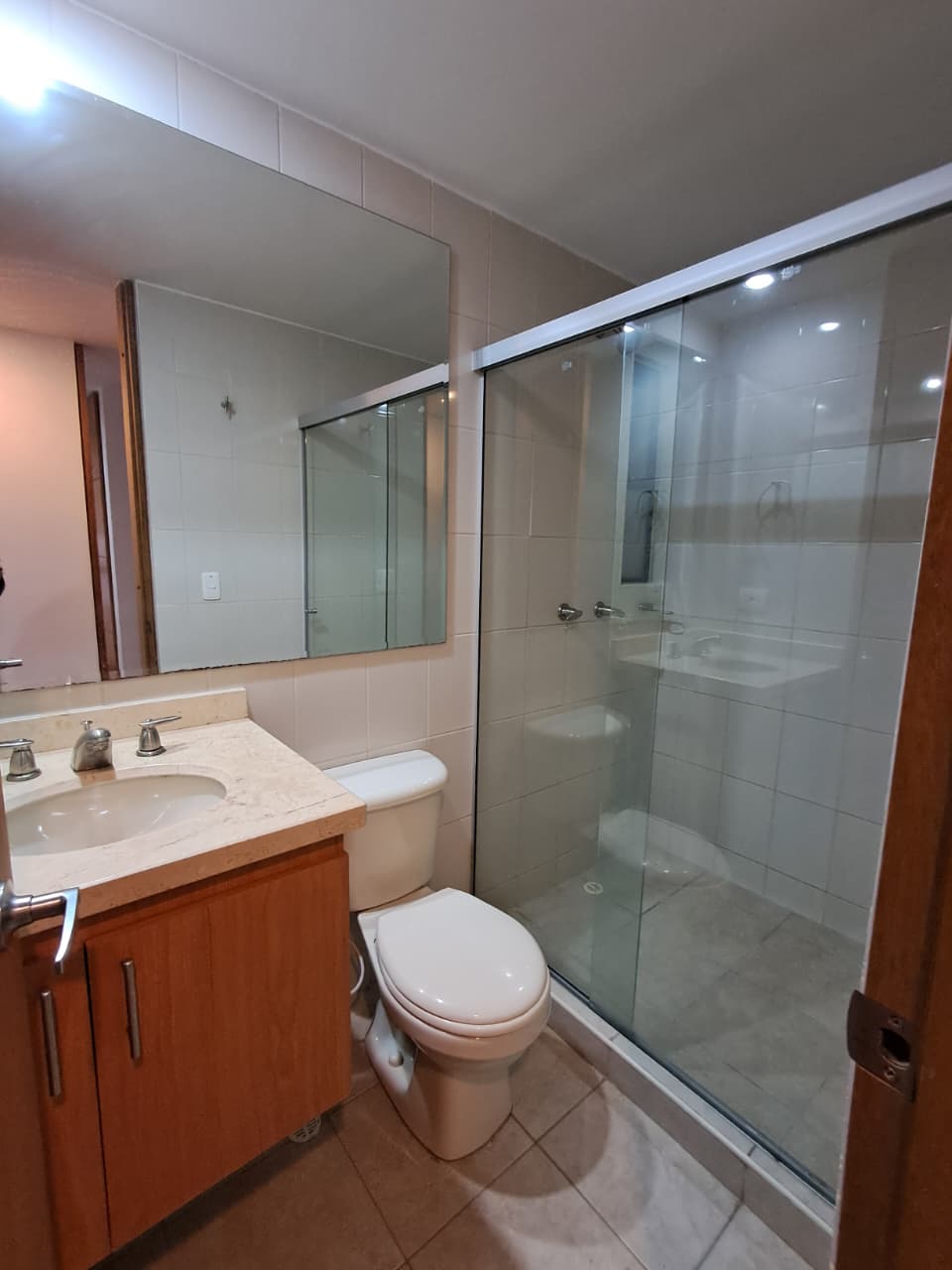 HERMOSO APARTAMENTO EN VENTA EN CEDRITOS