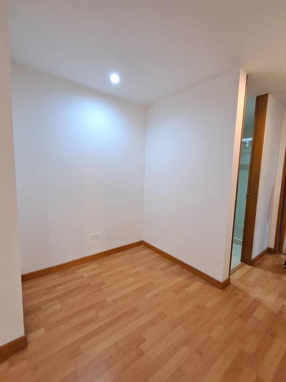 HERMOSO APARTAMENTO EN VENTA EN CEDRITOS