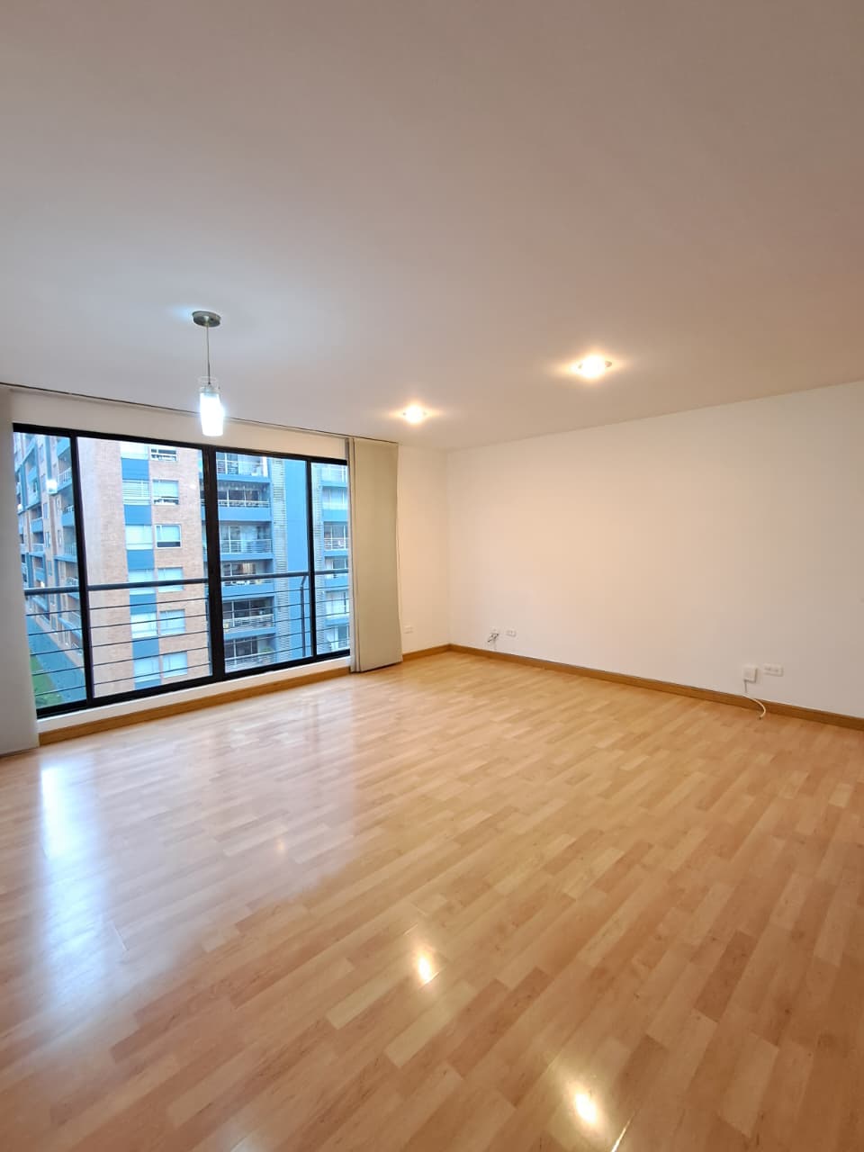 HERMOSO APARTAMENTO EN VENTA EN CEDRITOS