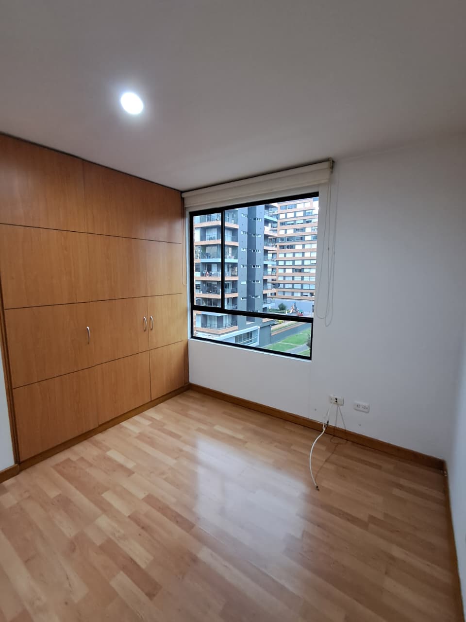 HERMOSO APARTAMENTO EN VENTA EN CEDRITOS