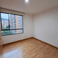 HERMOSO APARTAMENTO EN VENTA EN CEDRITOS