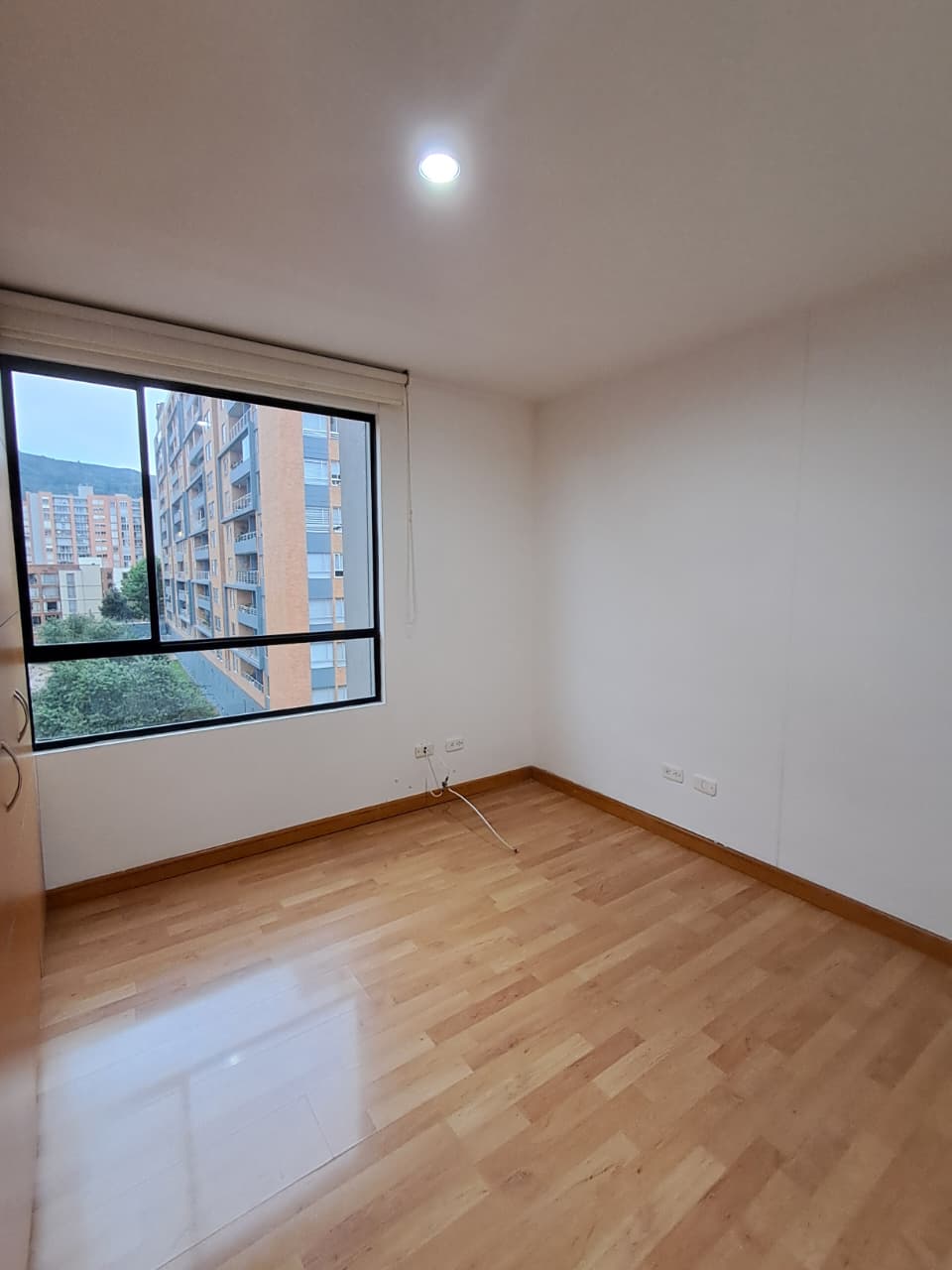 HERMOSO APARTAMENTO EN VENTA EN CEDRITOS